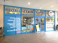 ʐ^:߯ªر ؓްѼè ׸X