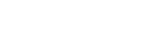 一覧を見る